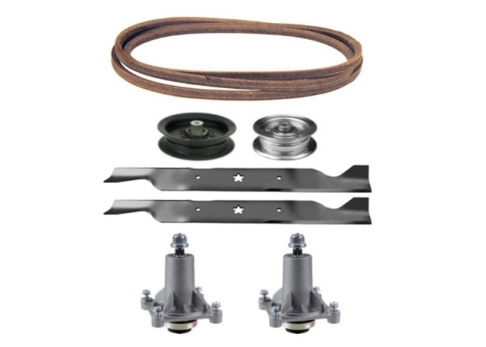 mowerdeckpartsplus718377