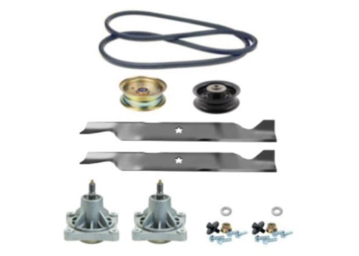 mowerdeckpartsplus718542