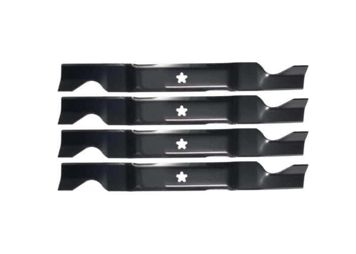 mowerdeckpartsplus718808