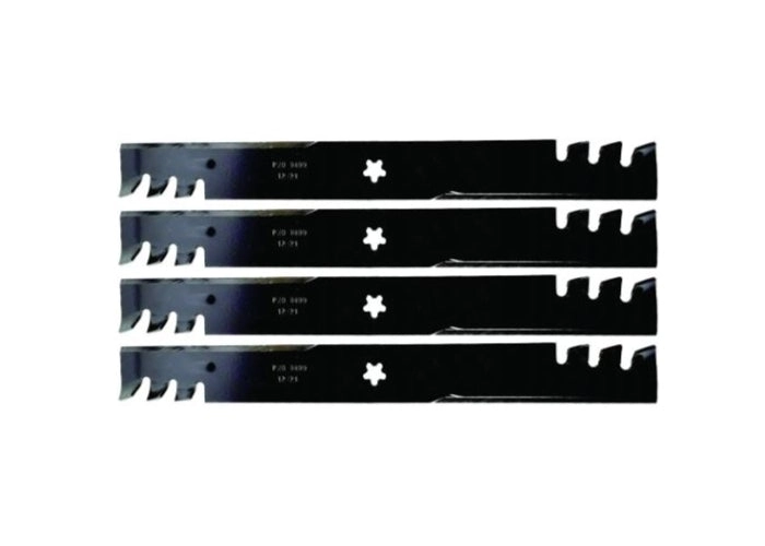 mowerdeckpartsplus719327