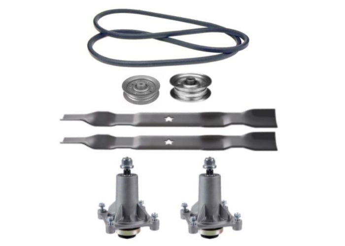 mowerdeckpartsplus719453