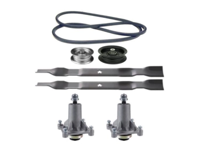 mowerdeckpartsplus719505