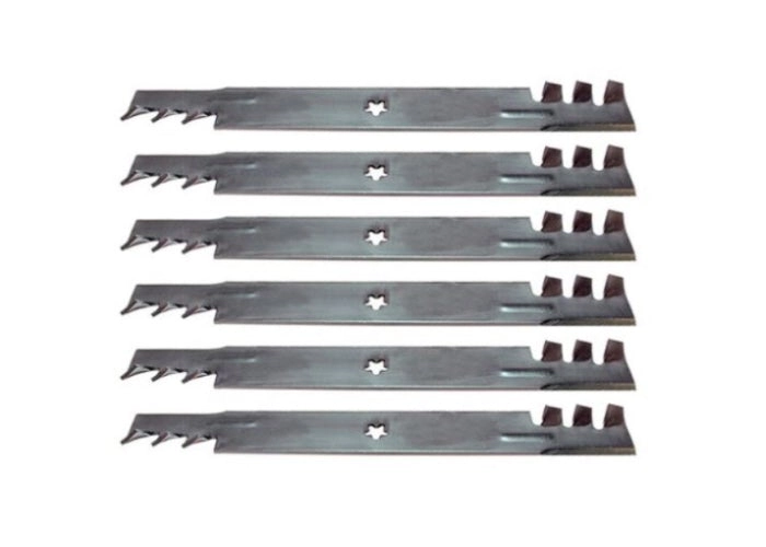 mowerdeckpartsplus720889