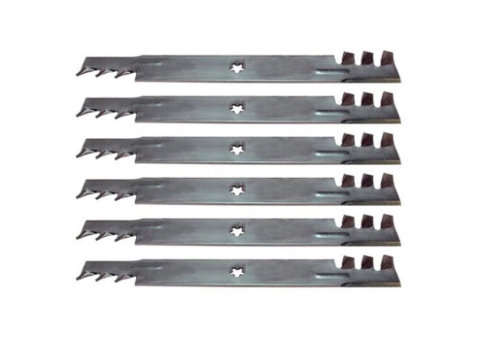 mowerdeckpartsplus720990