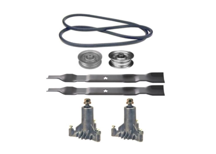 mowerdeckpartsplus721090