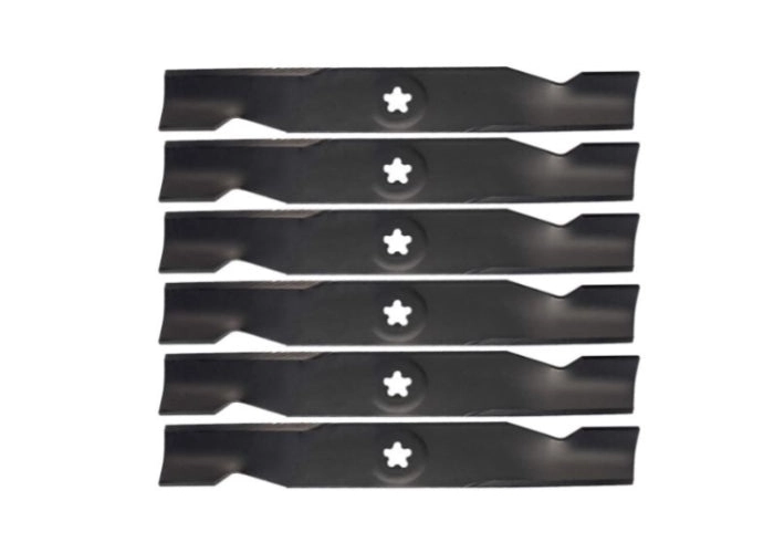 mowerdeckpartsplus721418