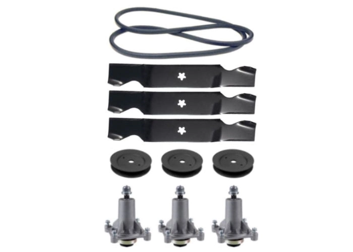 mowerdeckpartsplus722069