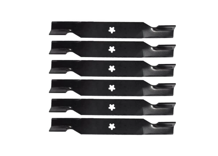 mowerdeckpartsplus723505