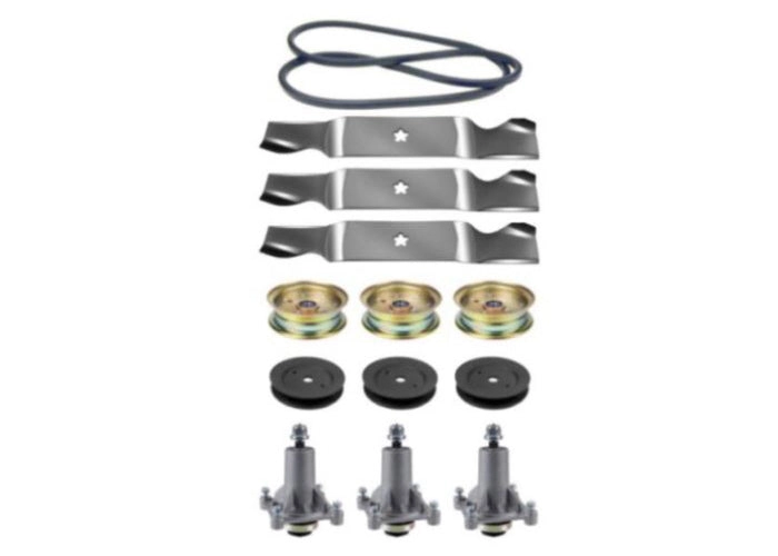 mowerdeckpartsplus723710