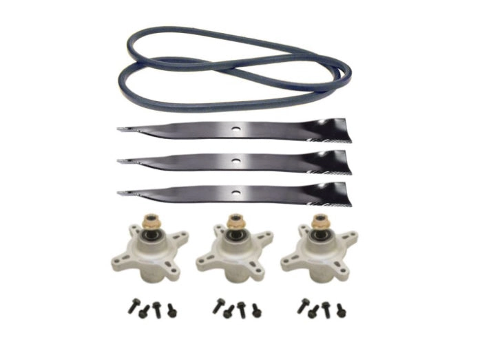 mowerdeckpartsplus724110