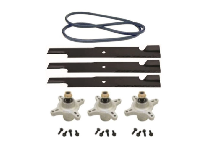 mowerdeckpartsplus724195