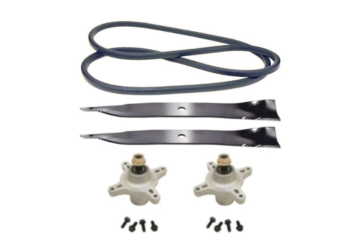 mowerdeckpartsplus724298