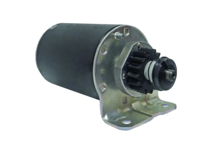 mowerdeckpartsplus724825