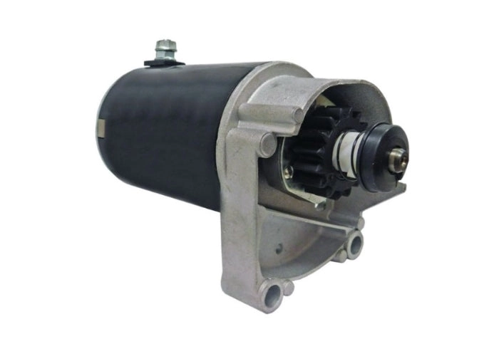 mowerdeckpartsplus724985