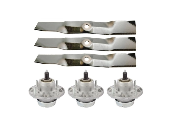 mowerdeckpartsplus725251