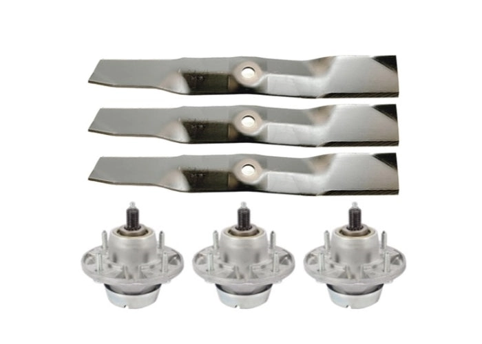 mowerdeckpartsplus725389