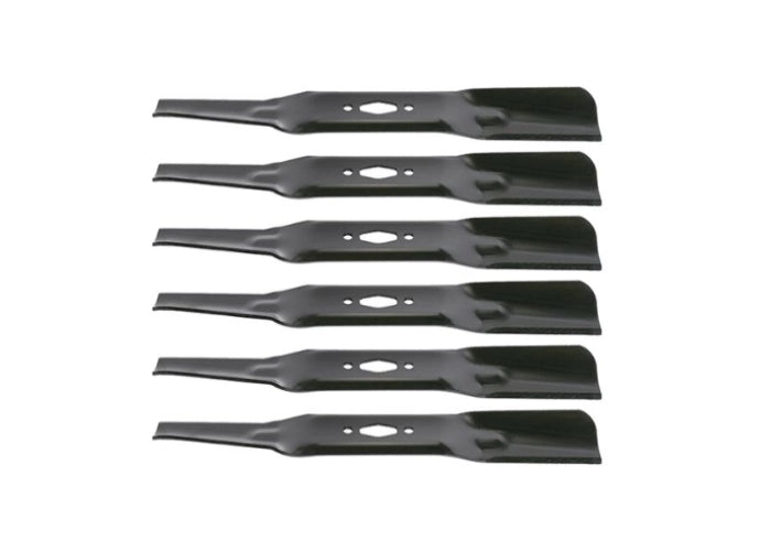 mowerdeckpartsplus725439