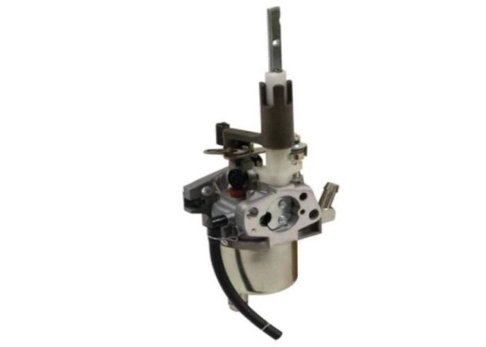 mowerdeckpartsplus725642
