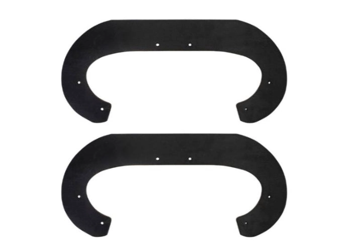 mowerdeckpartsplus726047