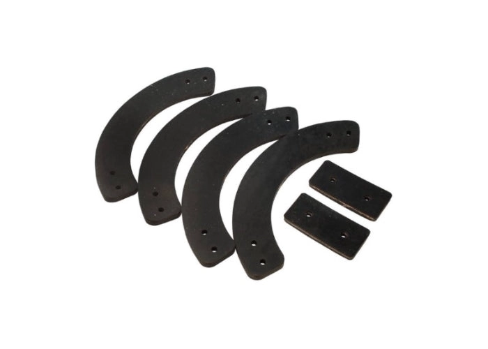 mowerdeckpartsplus726335