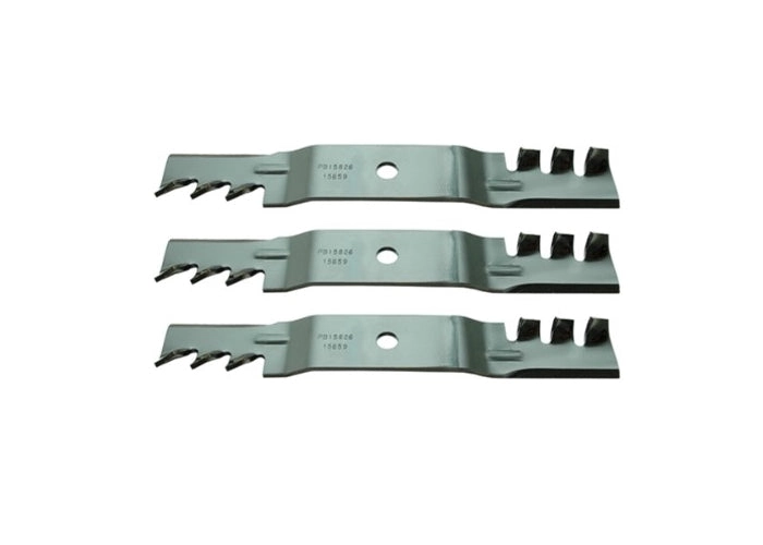 mowerdeckpartsplus727602