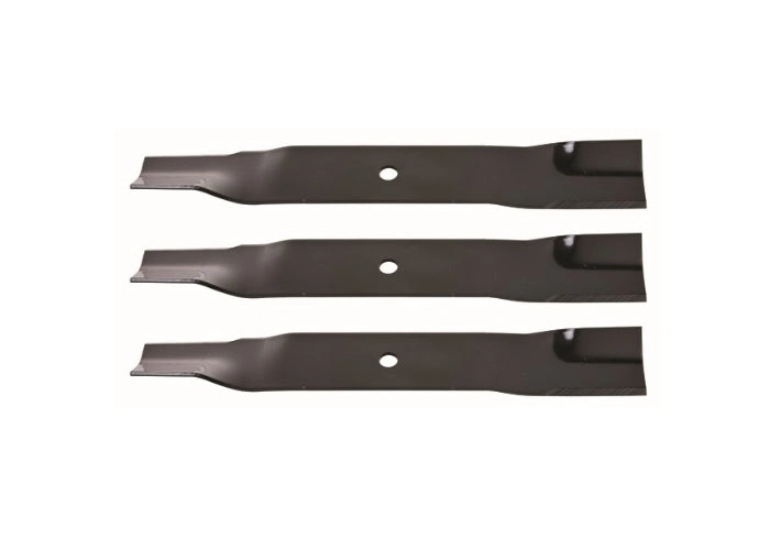 mowerdeckpartsplus727890