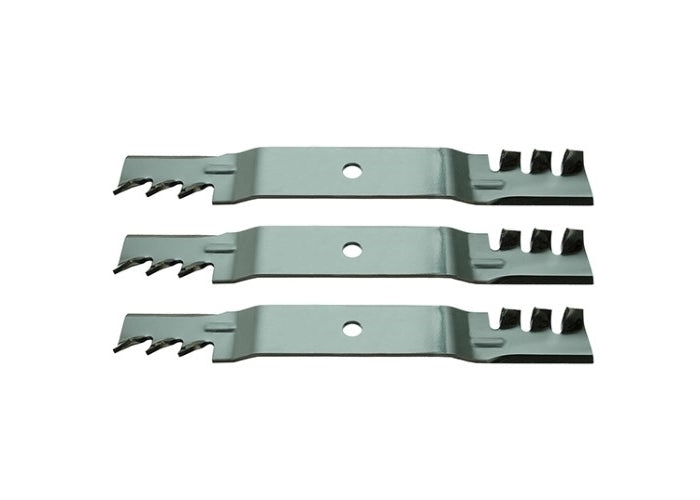 mowerdeckpartsplus728092