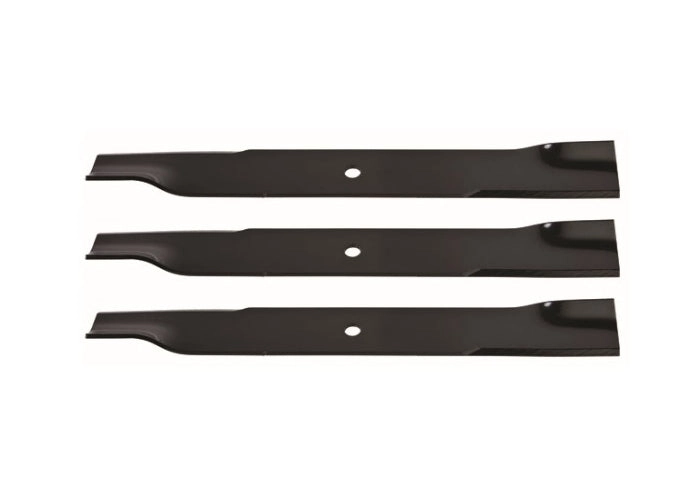 mowerdeckpartsplus728228