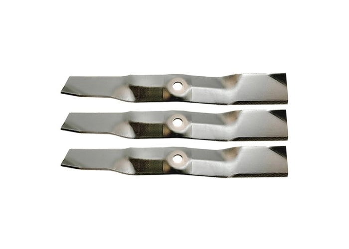 mowerdeckpartsplus728645