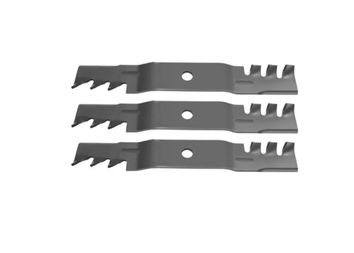 mowerdeckpartsplus728951
