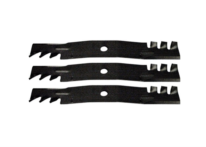 mowerdeckpartsplus729497