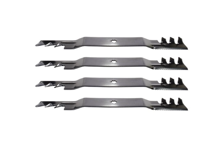mowerdeckpartsplus729691