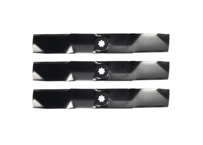 mowerdeckpartsplus729884