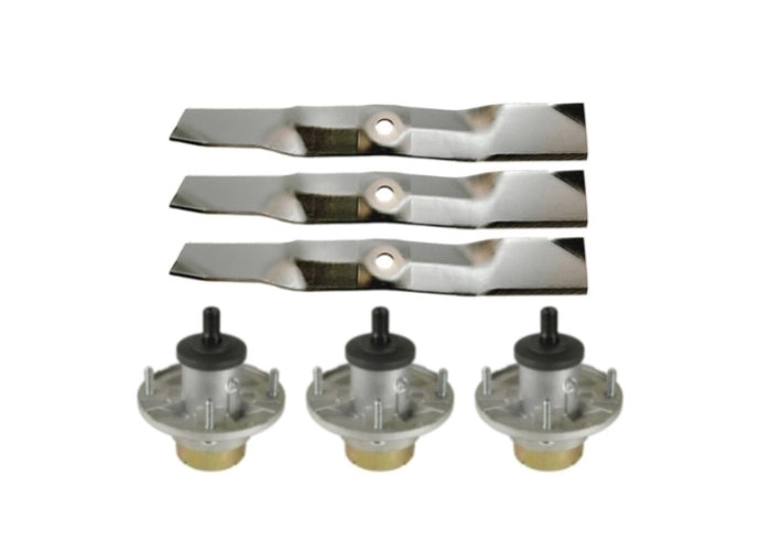 mowerdeckpartsplus730054