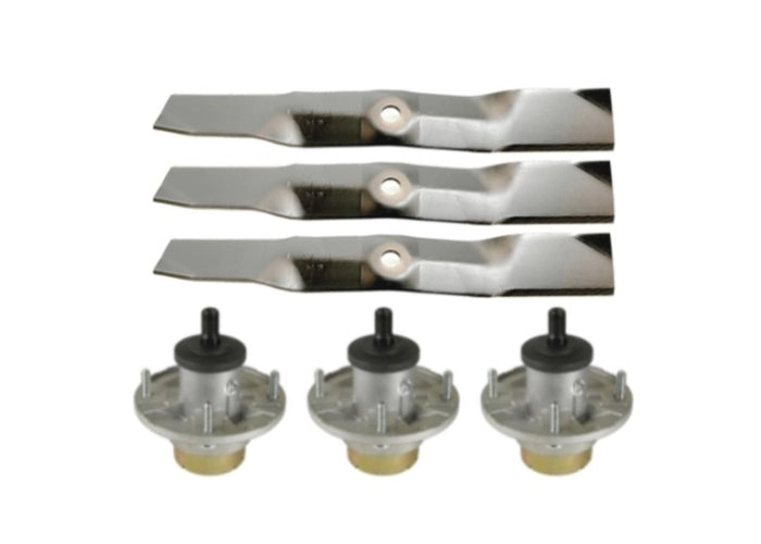 mowerdeckpartsplus730097
