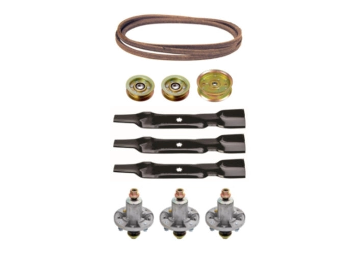 mowerdeckpartsplus730379