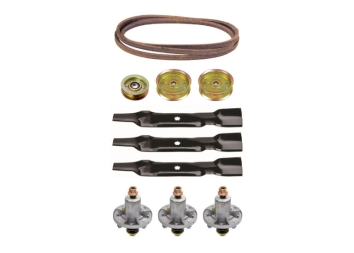 mowerdeckpartsplus730458
