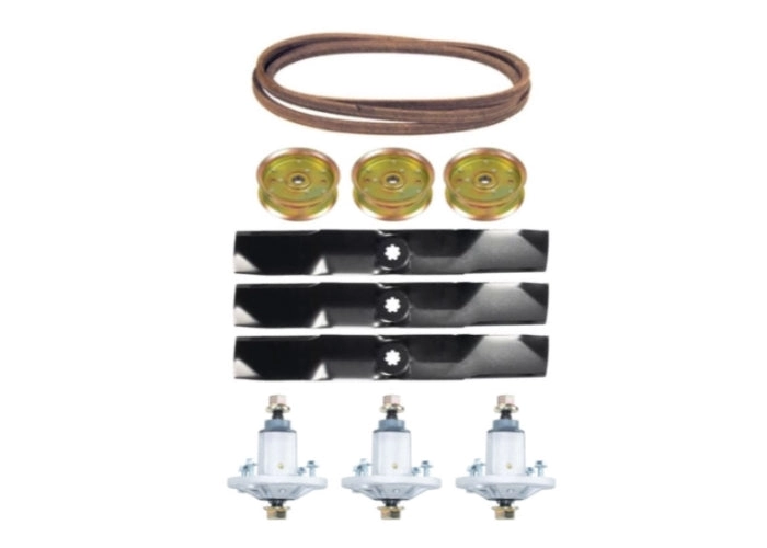 mowerdeckpartsplus730499