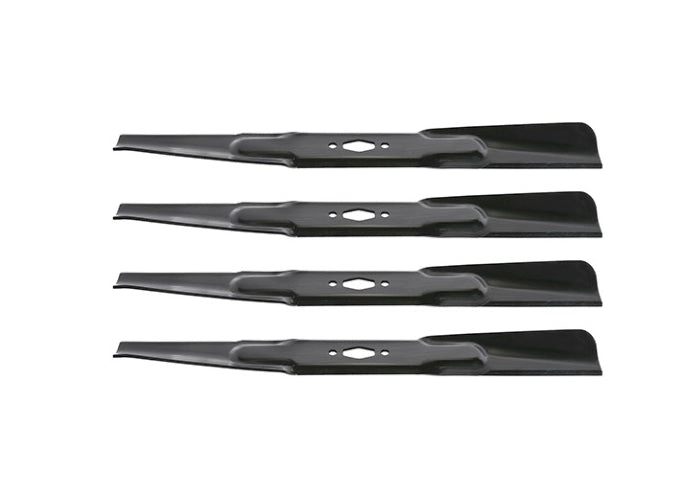 mowerdeckpartsplus730589