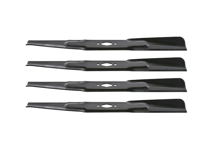 mowerdeckpartsplus730634