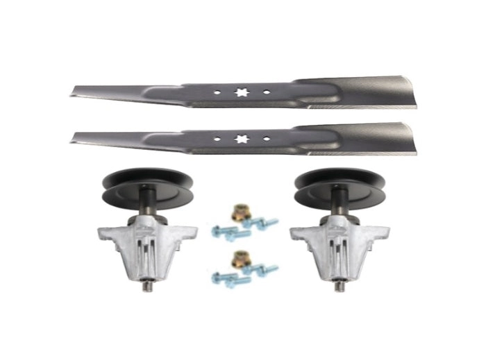 mowerdeckpartsplus730750