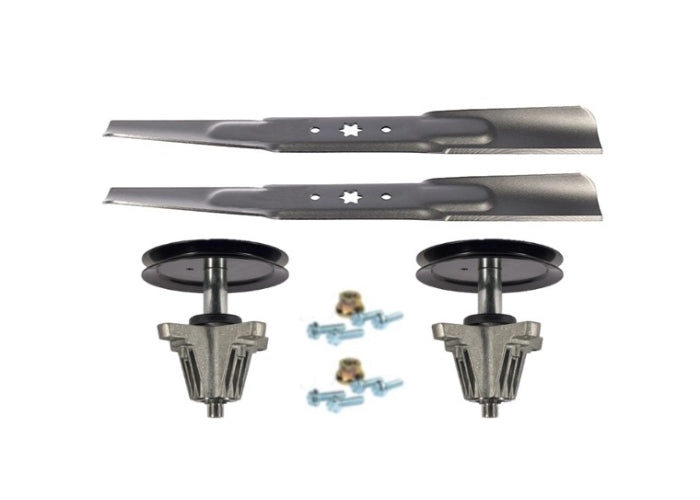 mowerdeckpartsplus730791
