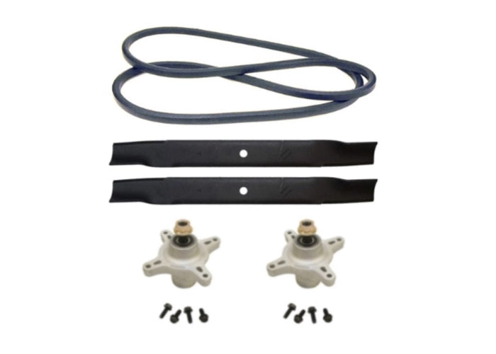 mowerdeckpartsplus731006