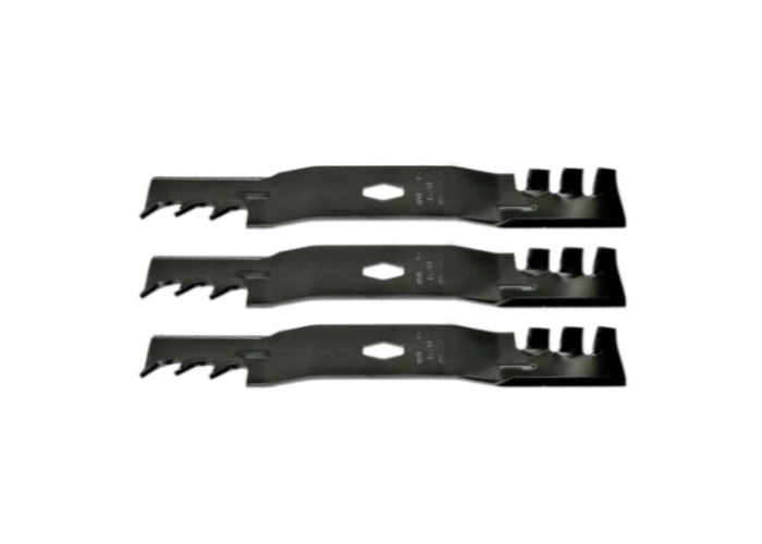 mowerdeckpartsplus731103