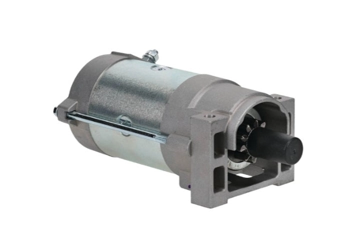 mowerdeckpartsplus731206