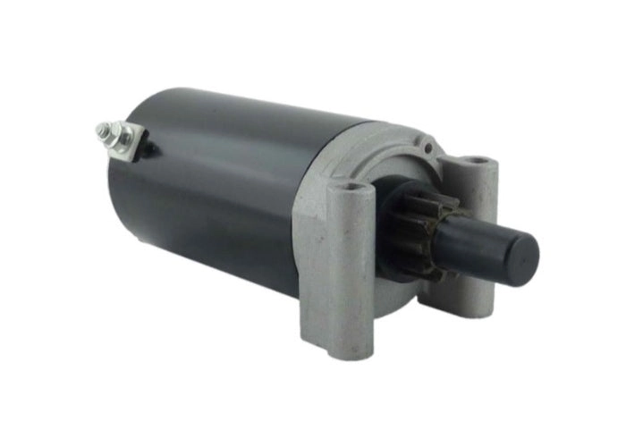 mowerdeckpartsplus732120