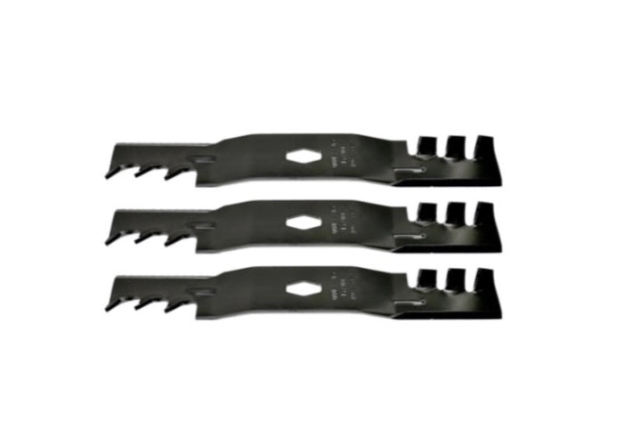 mowerdeckpartsplus732510