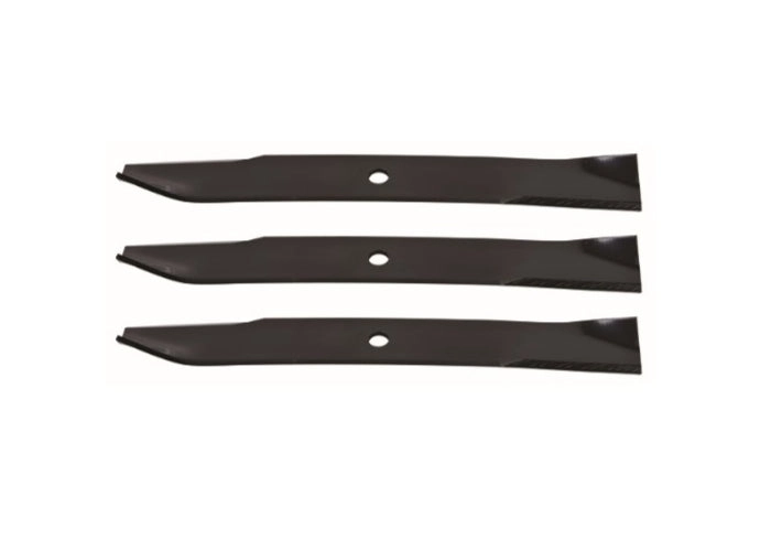 mowerdeckpartsplus732606