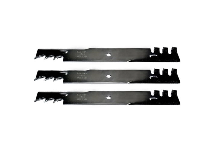mowerdeckpartsplus732801