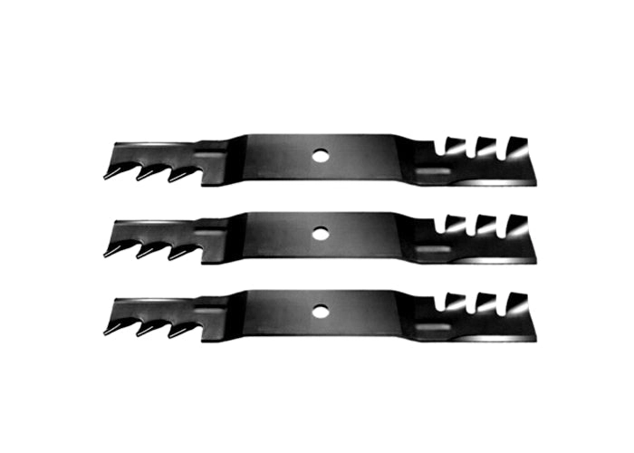 mowerdeckpartsplus732998